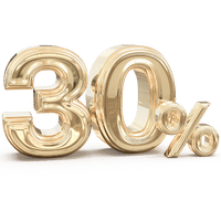 30-prozent-aktionsrabatt