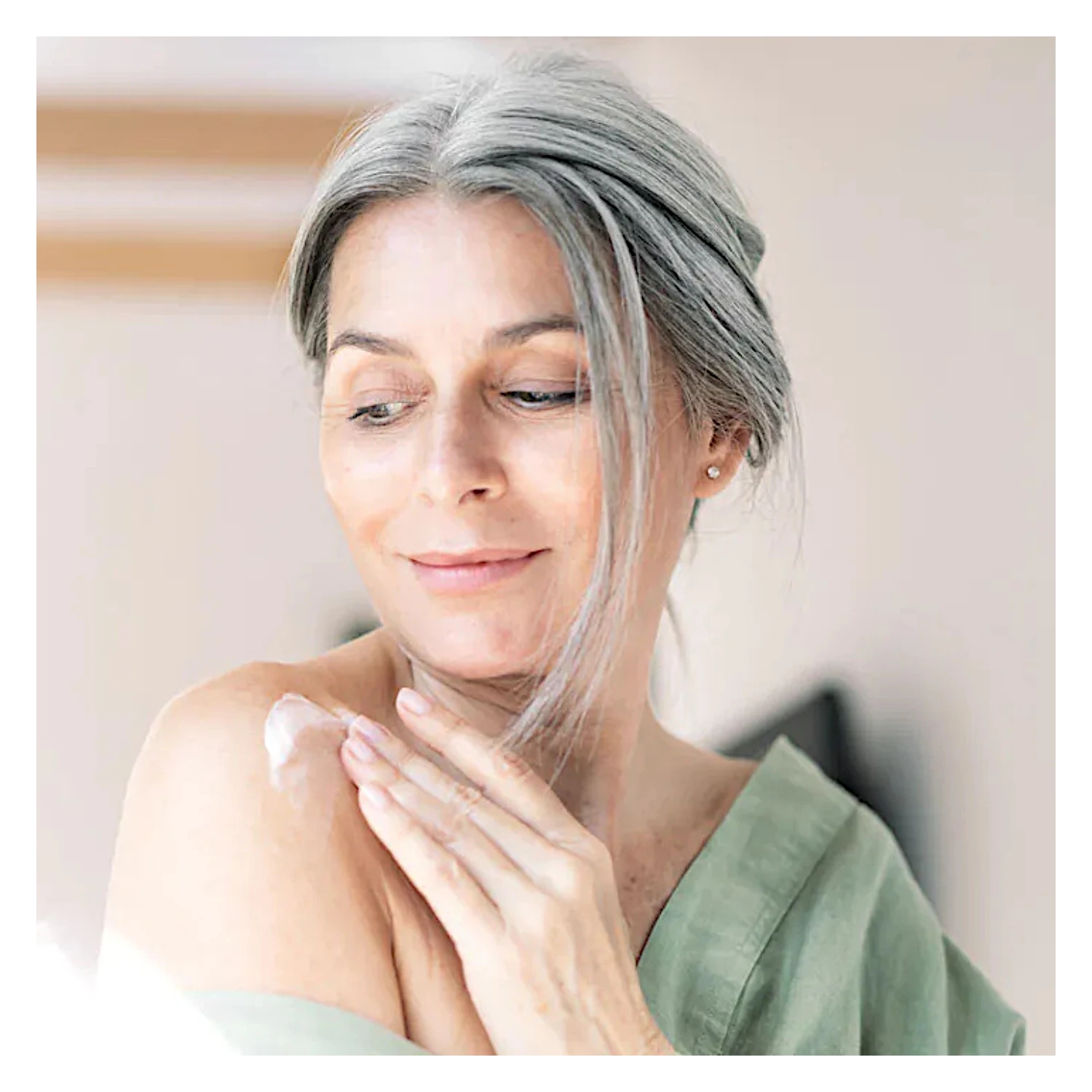 CBD Intensive Bodylotion