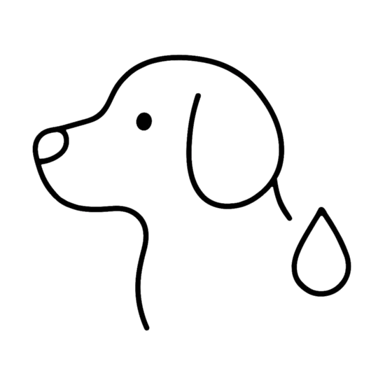 Für Tiere