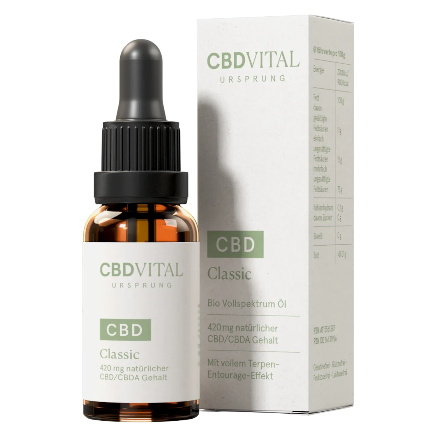 CBD & Hanfprodukte Bio, Premium & zertifiziert cbdcannabidiol.de