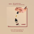 Gelenkwohl - C'B'D Aromapflege-Öl von Osiris